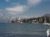 Gardasee 048
