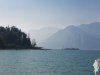 Gardasee 068