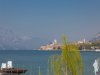 Gardasee 070