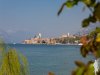 Gardasee 076