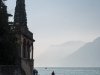 Gardasee 088
