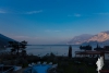 Gardasee 032