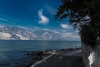 Gardasee 037