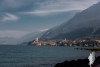 Gardasee 038