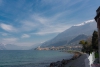 Gardasee 039