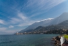 Gardasee 042