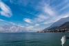 Gardasee 044