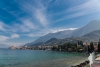 Gardasee 047