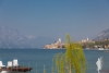 Gardasee 070
