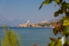 Gardasee 076