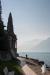 Gardasee 088