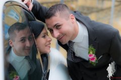 2016-08-20 - Hochzeit Pirnia