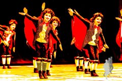 2016-11-26 - Effect´s Würzburg