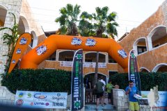 2016-12-09 - BU Briefing