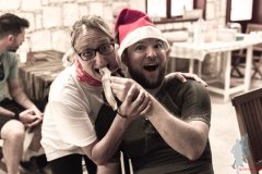 2016-12-10 - BU-Race