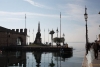 Gardasee030