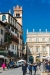 Verona034