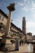 Verona041
