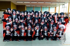 2017-03-11 - Effect´s Süddeutsche