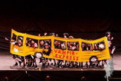 2017-03-25 - Effect´s Deutsche Meisterschaft