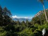 Monte-Baldo-012