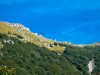 Monte-Baldo-015
