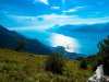 Monte-Baldo-024