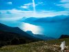 Monte-Baldo-029