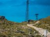 Monte-Baldo-033