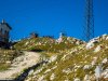 Monte-Baldo-035