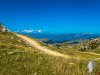 Monte-Baldo-041