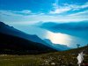Monte-Baldo-051