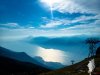 Monte-Baldo-053