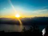 Monte-Baldo-061