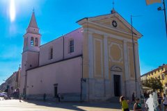 2017-08-30 - MTB Porec