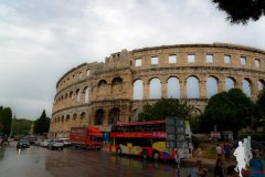 2017-08-28 - Pula
