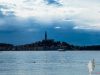Rovinj-001