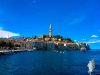 Rovinj-010