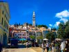 Rovinj-011