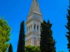 Rovinj-024