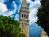 Rovinj-032