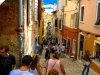 Rovinj-039
