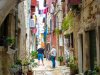 Rovinj-041