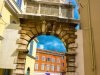 Rovinj-042