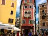 Rovinj-046