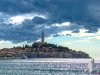 Rovinj-052