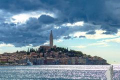 2017-09-03 - Rovinj