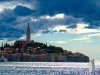 Rovinj-053