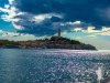 Rovinj-054