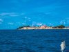 Novigrad-006
